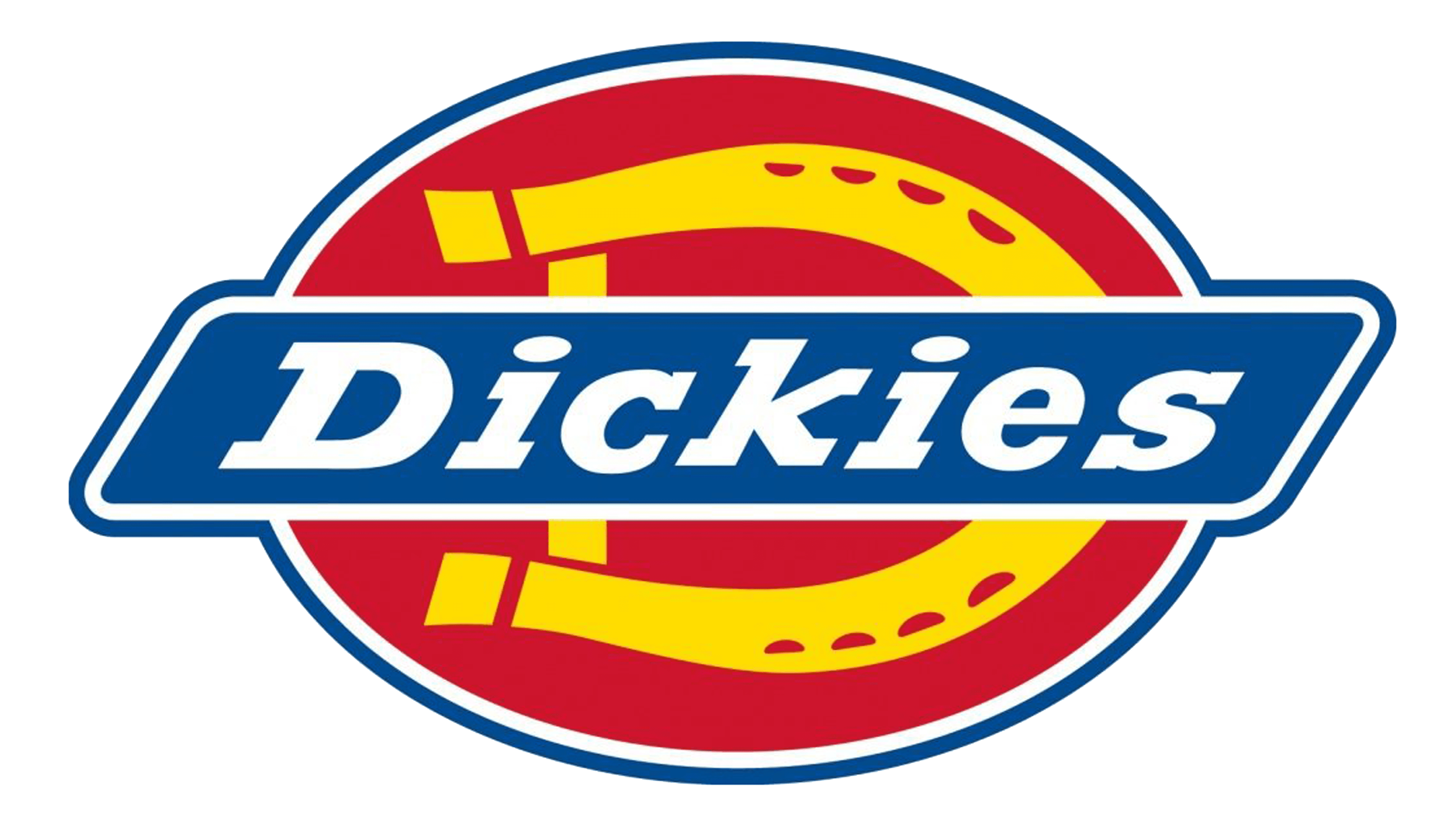 Dickies-Logo